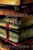 The_thirteenth_tale__a_novel