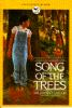 Song_of_the_trees