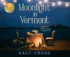 Moonlight_in_Vermont