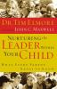 Nurturing_the_leader_within_your_child