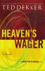 Heaven_s_wager