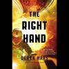 The_Right_Hand