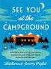 See_you_at_the_campground