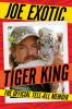 Tiger_king