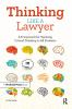 Thinking_like_a_lawyer