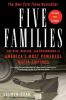 Five_Families___the_Rise__Decline__and_Resurgence_of_America_s_Most_Powerful_Mafia_Empires