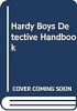 The_Hardy_boys_detective_handbook