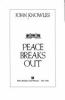 Peace_breaks_out
