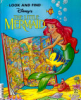 Disney_s_The_little_mermaid__Look-and-find