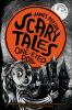 Scary_tales