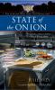 State_of_the_Onion