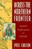 Across_the_northern_frontier