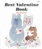 Best_Valentine_book