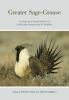 Greater_sage-grouse___ecology_and_conservation_of_a_landscape_species_and_its_habitat