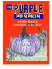 The_purple_pumpkin