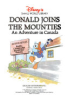 Donald_Joins_the_Mounties