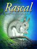 Rascal__the_tassel-eared_squirrel