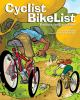 Cyclist_bikelist