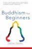 Buddhism_for_beginners