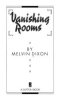 Vanishing_rooms