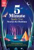 5_minute_really_true_stories_for_bedtime