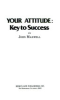 Your_attitude