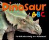 Dinosaur_ABC