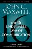 The_16_undeniable_laws_of_communication___apply_them_and_make_the_most_of_your_message
