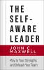 The_self-aware_leader