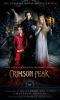 Crimson_Peak__The_Official_Movie_Novelization
