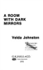 A_room_with_dark_mirrors