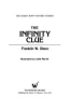 The_infinity_clue
