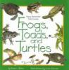 Frogs__toads__and_turtles