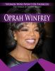 Oprah_Winfrey