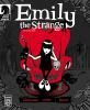 Emily_the_strange