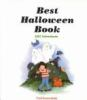 Best_Halloween_book
