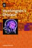 Huntington_s_disease
