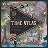 Time_atlas