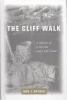 The_cliff_walk