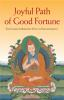 Joyful_path_of_good_fortune