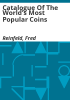 Catalogue_of_the_world_s_most_popular_coins