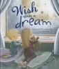 Wish_upon_a_dream