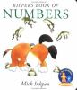 Kipper_s_book_of_numbers