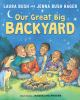 Our_great_big_backyard