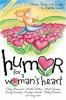 Humor_for_a_woman_s_heart
