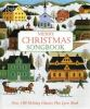 The_Reader_s_Digest_merry_Christmas_songbook
