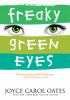 Freaky_Green_Eyes