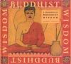 A_yearbook_of_Buddhist_wisdom