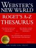 Webster_s_new_world__thesaurus