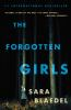 Forgotten_girls